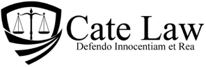 N. Cate Law